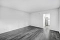Additional image 73 of 7650 Reseda Blvd, Reseda, CA, 91335