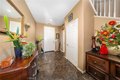 Additional image 7 of 5537 Hartness Ct, Fontana, CA, 92336