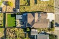 Additional image 54 of 363 N 5th St, Grover Beach, CA, 93433