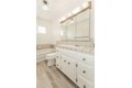 Additional image 25 of 862 N Bates Ave, Dinuba, CA, 93618