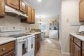 Additional image 6 of 37 Drake Rd Unit 37, Fitchburg, MA, 01420