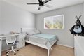 Additional image 41 of 14541 Nelson Ave, Victorville, CA, 92394