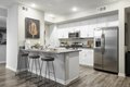 35995 Mitchell Rd, Murrieta, CA, 92562 photo 3