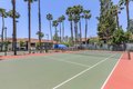 Additional image 18 of 1400 Barton Rd, Redlands, CA, 92373