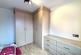 Additional image 14 of Bonchester Close, Bedlington, Northumberland, NE22 6JW