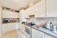 Additional image 5 of Uxbridge Road, Pinner, Middlesex