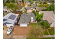 Additional image 28 of 4182 Dulcey Dr, San Jose, CA, 95136