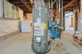 Additional image 40 of 7 Hampshire St, Everett, MA, 02149