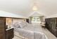Additional image 10 of Middlewich Road, Sandbach, CW11