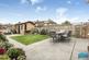 Additional image 28 of Brendon Way, Enfield, EN1
