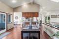 Additional image 16 of 3526 Harborview Dr, Gig Harbor, WA, 98332