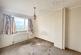 Additional image 9 of Hartlands, Bedlington, Northumberland, NE22 6JF