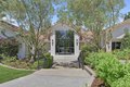 Additional image 30 of 9375 N Saybrook Dr, Fresno, CA, 93720