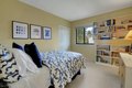 Additional image 19 of 6 Lynnfield Dr, Morris Twp, NJ, 07960