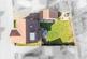 Additional image 5 of Hills Drive, Newport, CB11
