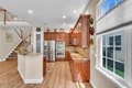 Additional image 15 of 19 Carleton Dr, Freehold, NJ, 07728