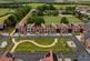 Additional image 31 of Hollymead Square, Newport CB11