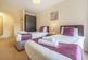 Additional image 8 of Wallis Square, Farnborough, GU14