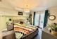 Additional image 5 of Carlton Place, Hazel Grove, Stockport