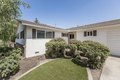 Additional image 3 of 862 N Bates Ave, Dinuba, CA, 93618