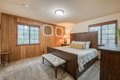Additional image 25 of 39095 Ridge Rd, Shaver Lake, CA, 93664