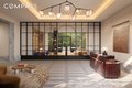 Additional image 10 of 201 E 23rd St Unit 6B, Manhattan, NY, 10010