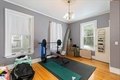 Additional image 28 of 171 Lowell St, Peabody, MA, 01960