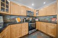 Additional image 21 of 1050 Yosemite Dr, Pacifica, CA, 94044