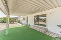 Additional image 31 of 862 N Bates Ave, Dinuba, CA, 93618