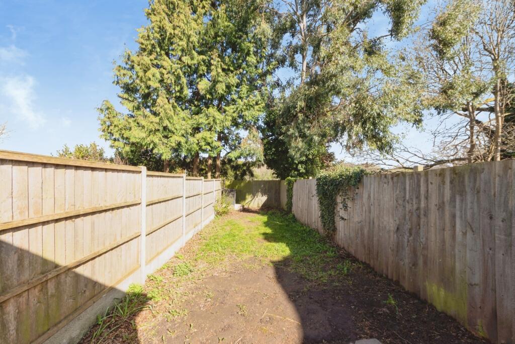 Additional image 17 of Francis Road, Acocks Green, Birmingham, West Midlands, B27