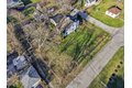 Additional image 5 of 21 Argyle Ave, Joliet, IL, 60433