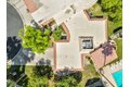 Additional image 36 of 68726 Calle Denia, Cathedral City, CA, 92234