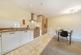 Additional image 10 of Wallis Square, Farnborough, GU14