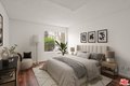 Additional image 6 of 7105 Summertime Ln, Culver City, CA, 90230