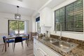 Additional image 6 of 1164 E Perrin Ave, Fresno, CA, 93720