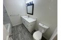 Additional image 6 of 1161 W D St Apt B, Ontario, CA, 91762