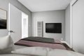 Additional image 7 of 3258 Overland Ave, Los Angeles, CA, 90034