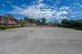 Additional image 35 of 801 Nash Rd Unit B10, Hollister, CA, 95023