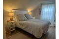 Additional image 12 of 29 Brookside Ave, Pequannock Township, NJ, 07444
