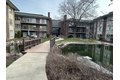 4 Oak Brook Club Dr Apt G205, Oak Brook, IL, 60523