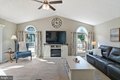 Additional image 23 of 1061 Long Valley Rd, Westminster, MD, 21158