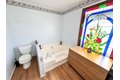 Additional image 16 of 32075 Westchester Dr, Thousand Palms, CA, 92276