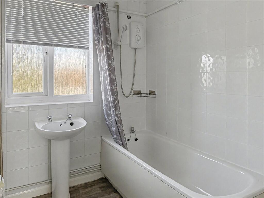 Coventry Road, Sheldon, Birmingham, West Midlands, B26 photo 3