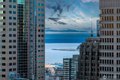 Additional image 32 of 909 5th Ave Unit 2301, Seattle, WA, 98164