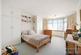 Additional image 12 of Watford Way, Hendon NW4