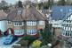 Additional image 25 of Holders Hill Avenue, Hendon, NW4