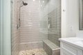 Additional image 23 of 82650 Walker Canyon Dr, Indio, CA, 92201