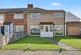Stoneleigh Avenue, Enfield