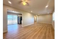 5851 El Zuparko Dr, San Jose, CA, 95123