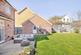 Additional image 27 of Hills Drive, Newport, CB11